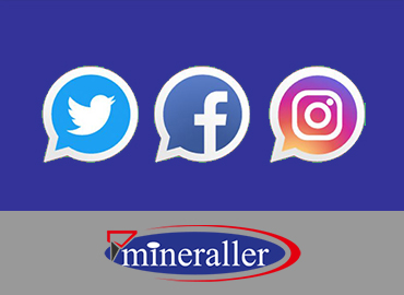 Mineraller Yem San. Tic. A.Ş