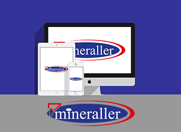 Mineraller Yem San. Tic. A.Ş