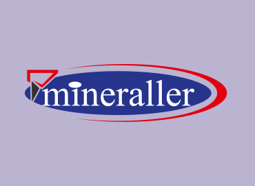 Mineraller Yem San. Tic. A.Ş