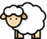 Mineraller Yem San. Tic. A.Ş